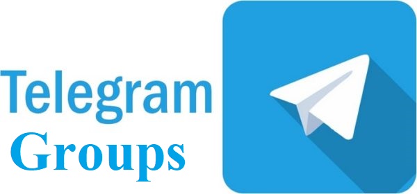 adult telegram group link