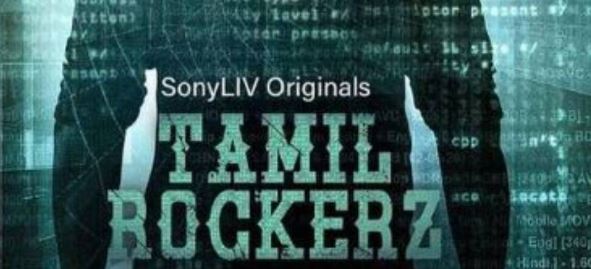 TamilRockers Telegram Link