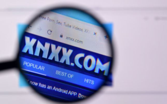 XNXX Telegram Channel Link for Adult Videos