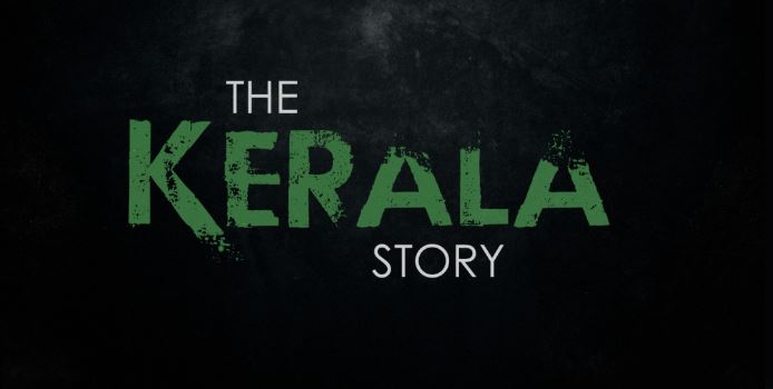 The Kerala Story Telegram Link to Watch Movie